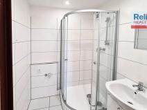Pronájem bytu 3+1, Jablonec nad Nisou, Mechová, 72 m2