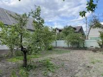 Prodej rodinného domu, Hřivice, 154 m2