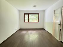Pronájem bytu 1+kk, Písek - Budějovické Předměstí, Pod Horami, 34 m2