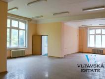 Prodej činžovního domu, Opava, Olomoucká, 1350 m2