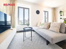 Prodej bytu 2+kk, Abertamy, Vítězná, 46 m2