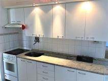 Prodej bytu 3+1, Strakonice, Mlýnská, 80 m2