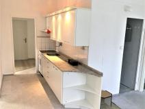 Prodej bytu 3+1, Strakonice, Mlýnská, 80 m2