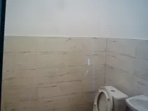 Pronájem bytu 1+1, Nymburk, Boleslavská třída, 44 m2
