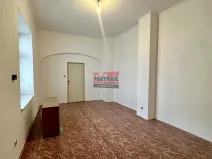 Pronájem bytu 3+1, Tábor, Palackého, 91 m2
