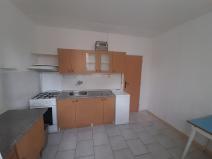 Pronájem bytu 1+1, Olomouc, Jílová, 32 m2