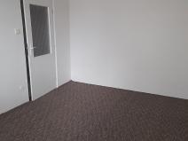 Pronájem bytu 1+1, Olomouc, Jílová, 32 m2