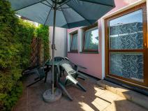 Prodej rodinného domu, Vroutek, Na Hůrce, 140 m2