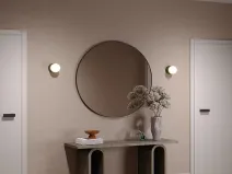 Prodej rodinného domu, Králův Dvůr, 140 m2