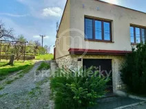 Prodej rodinného domu, Zaječí, Dolní, 169 m2