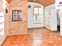 Pronájem obchodního prostoru, Kácov, 118 m2