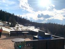 Prodej bytu 2+kk, Makov, Slovensko, 40 m2