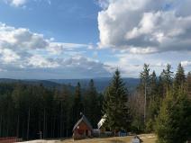 Prodej bytu 2+kk, Makov, Slovensko, 40 m2