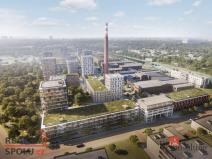 Prodej obchodního prostoru, Plzeň - Východní Předměstí, Zahradní, 138 m2