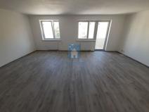 Pronájem bytu 2+kk, Plzeň, Rejskova, 83 m2