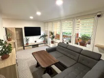 Prodej bytu 2+kk, Orlová, Osvobození, 53 m2