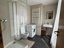 Prodej bytu 3+kk, Praha - Žižkov, Ke kapslovně, 93 m2