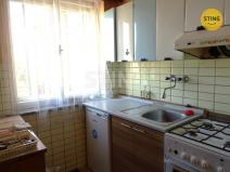 Prodej rodinného domu, Dobrá, 200 m2