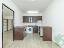 Pronájem bytu 3+1, Neratovice, Kojetická, 75 m2