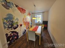Pronájem rodinného domu, Náměšť na Hané, 290 m2
