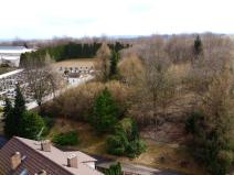 Prodej pozemku pro bydlení, Smilovy Hory, 1766 m2