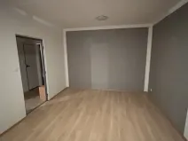 Pronájem bytu 1+1, Třebíč, Benešova, 32 m2
