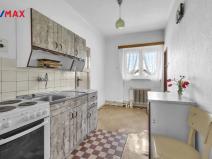 Prodej rodinného domu, Zaječov - Kvaň, 130 m2