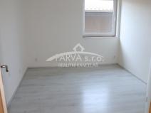 Pronájem bytu 3+kk, Hořovice, Masarykova, 98 m2