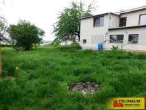 Pronájem rodinného domu, Znojmo - Oblekovice, 60 m2