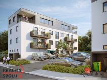 Pronájem obchodního prostoru, Hronov, Husova, 37 m2
