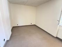 Pronájem kanceláře, Brno, Dukelská třída, 95 m2