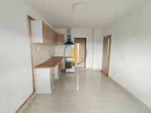 Pronájem bytu 3+kk, Ohrazenice, 60 m2