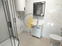 Pronájem bytu 3+kk, Ohrazenice, 60 m2