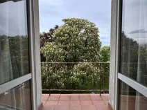 Pronájem bytu 2+1, Praha - Záběhlice, Jabloňová, 43 m2