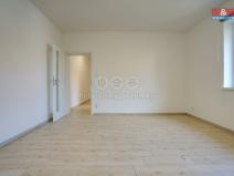 Prodej bytu 3+kk, Ostrava - Muglinov, Bohumínská, 70 m2