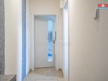 Prodej bytu 3+kk, Ostrava, Bohumínská, 70 m2