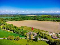 Prodej pozemku pro bydlení, Bukovno, 748 m2