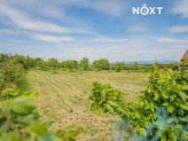 Prodej pozemku pro bydlení, Bílá Lhota, 1300 m2