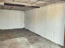 Pronájem garáže, Teplice, Bratislavská, 20 m2