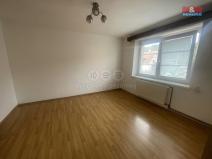 Pronájem bytu 3+1, Vrbno pod Pradědem, Husova, 68 m2