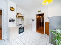 Prodej rodinného domu, Týn nad Bečvou, Na Vyhlídce, 201 m2