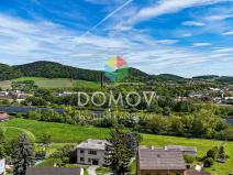 Prodej pozemku pro bydlení, Zdice, 2234 m2