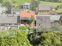 Prodej pozemku pro bydlení, Zdice, 2234 m2