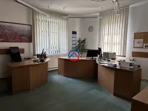 Prodej rodinného domu, Šumperk, Bohdíkovská, 169 m2