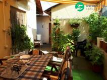 Prodej rodinného domu, Opava, Bílovecká, 120 m2