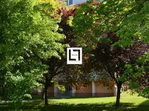 Prodej bytu 3+kk, Olomouc, U cukrovaru, 75 m2