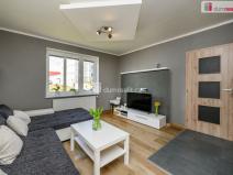Prodej bytu 3+kk, Františkovy Lázně - Dolní Lomany, Česká, 92 m2