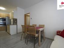 Prodej bytu 2+kk, Poděbrady, Moučná, 47 m2