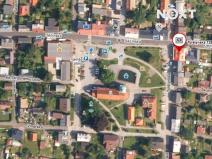 Prodej vily, Jiřetín pod Jedlovou, Tolštýnská, 600 m2