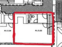 Prodej atypického bytu, Beroun - Beroun-Město, V Zahradách, 85 m2